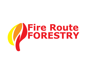 Logo Design by Tahum3D for this project | Design #1696989