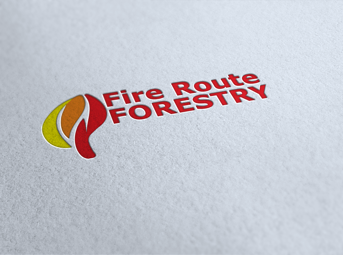 Design de Logo par Tahum3D pour ce projet | Design #1696995