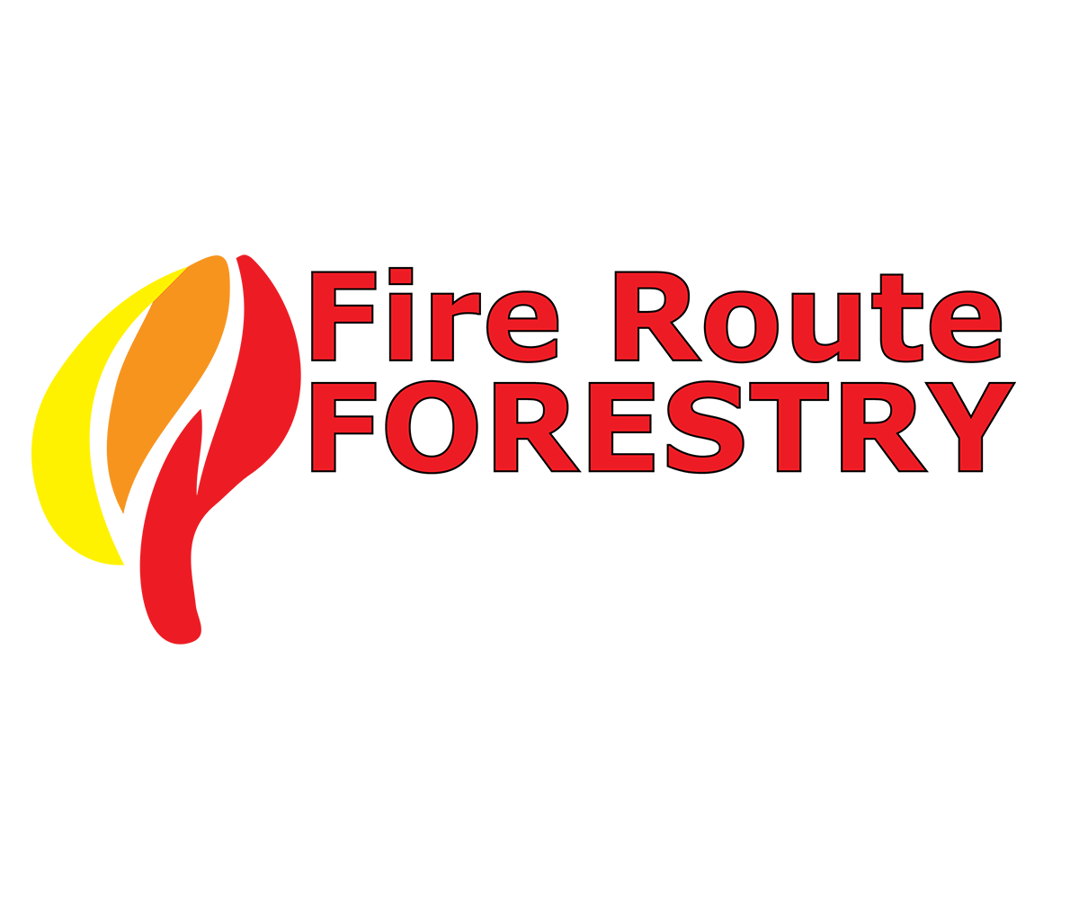 Design de Logo par Tahum3D pour ce projet | Design #1851222