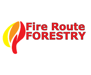 Logo Design by Tahum3D for this project | Design: #1851222