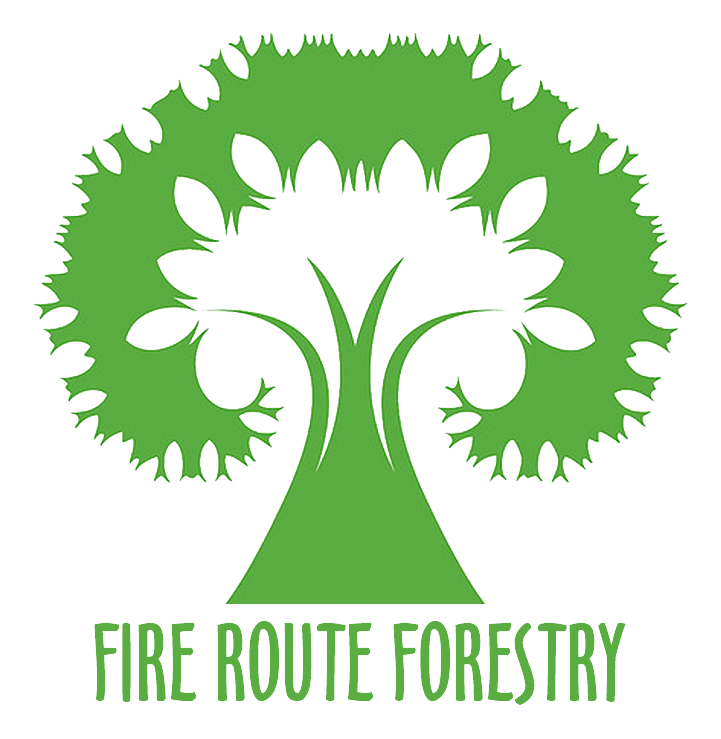 Logo Design by Madhankumar for this project | Design #1702221