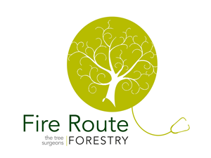 Logo Design by dtone for this project | Design #1700658
