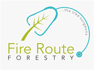 Logo Design by dtone for this project | Design: #1700701