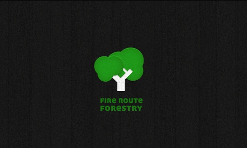 Logo Design by nanor for this project | Design #1697459