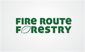 Logo Design by nanor for this project | Design: #1697512