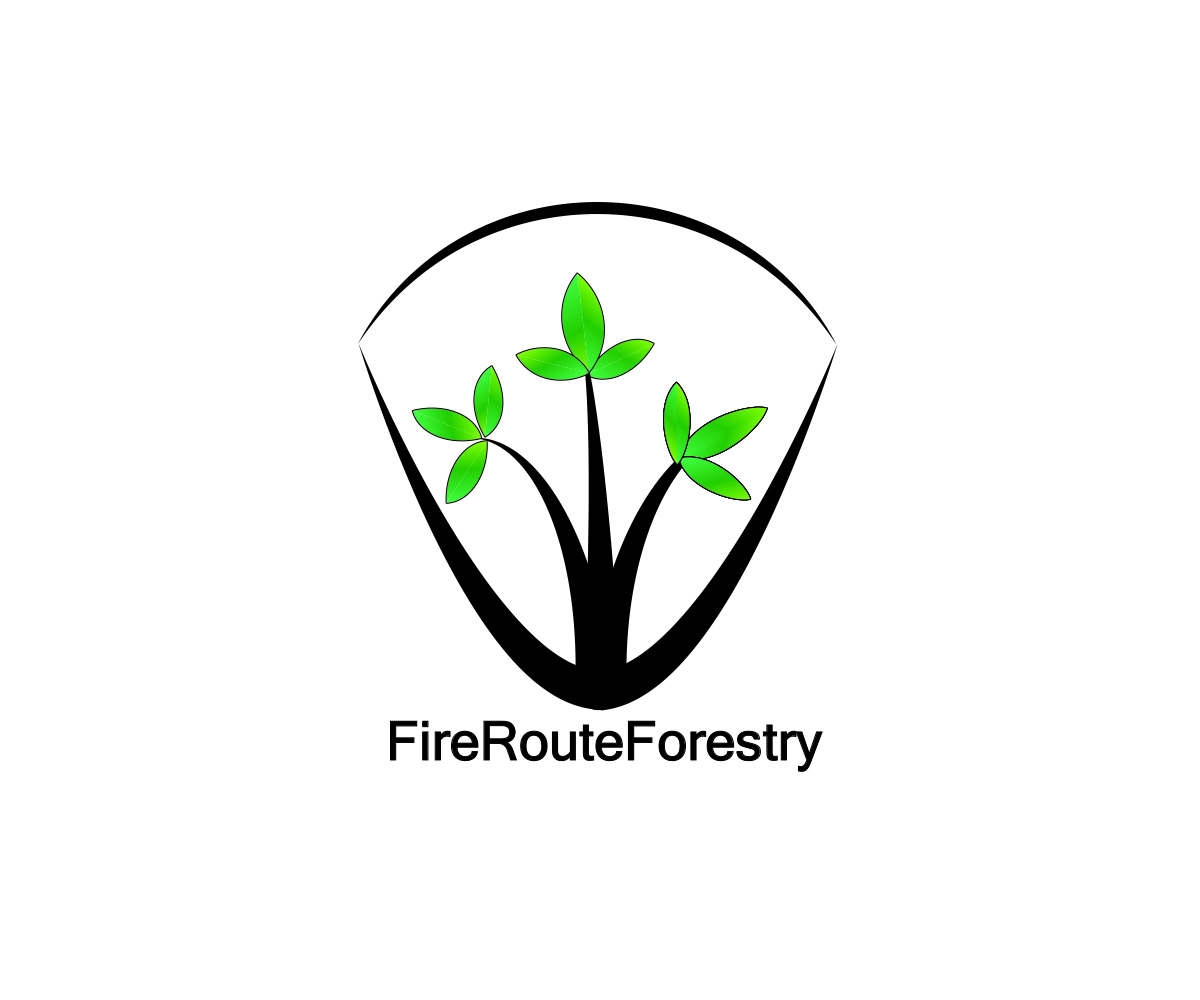 Logo Design by fireworkers for this project | Design #1697261