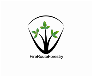 Logo Design by fireworkers