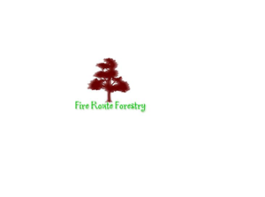 Logo Design by shantayelammie for this project | Design #1697624