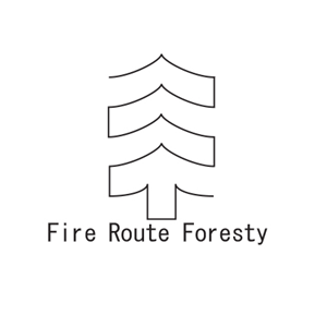 Logo Design by Cptawesomeness for this project | Design #1696774