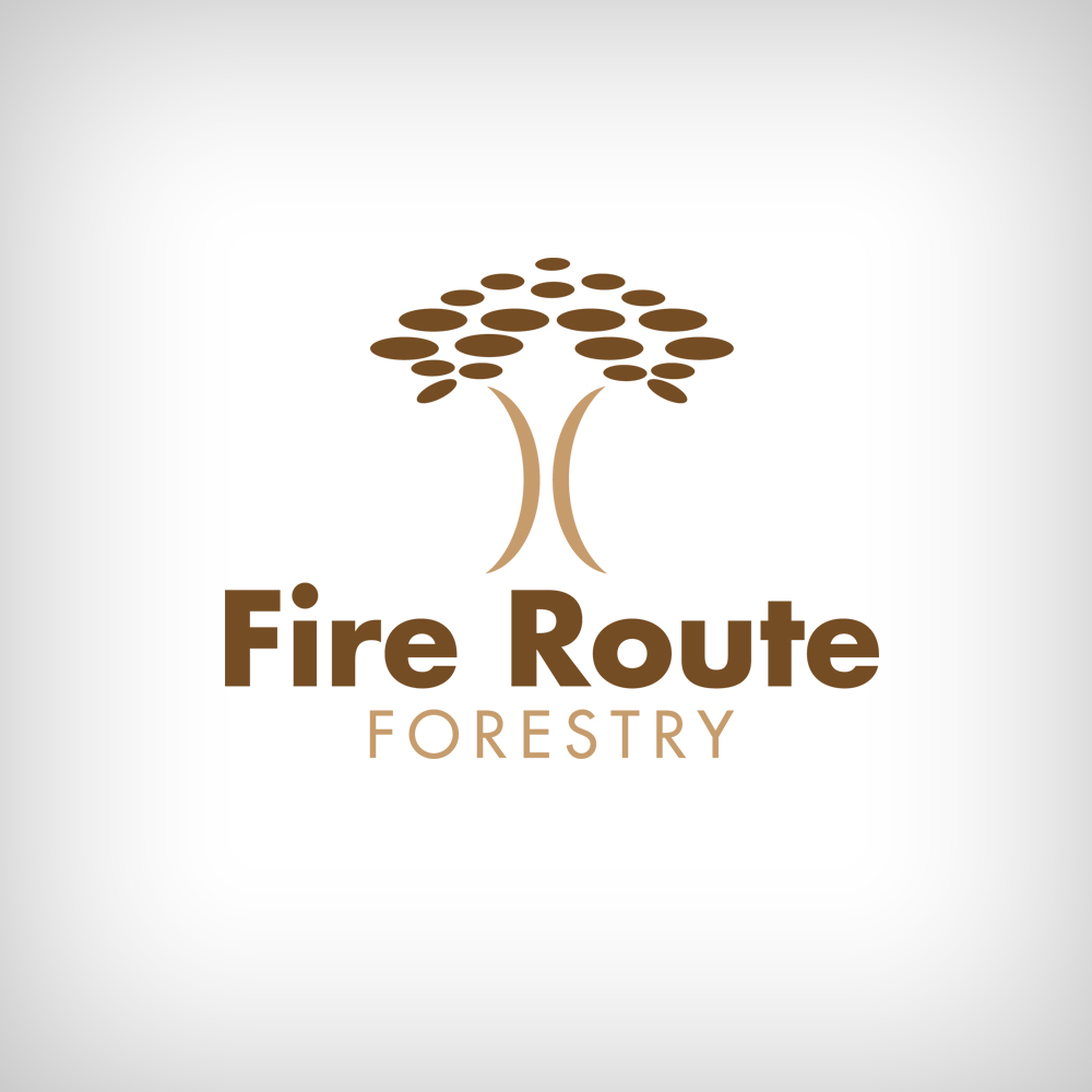 Diseño de Logo por Bonaro Designs para este proyecto | Diseño #1727023