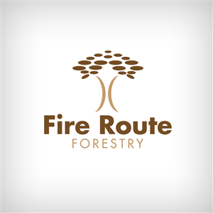 Logo Design by Bonaro Designs