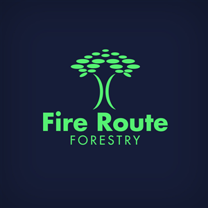 Logo Design by Bonaro Designs for this project | Design #1727024