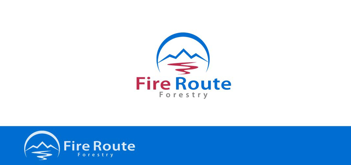 Logo Design by parshdelhi for this project | Design #1729415