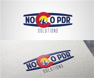 Logo Design by yocky