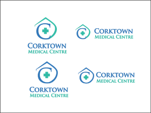 Logo Design by ciolena