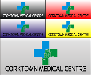 Logo Design by Asten