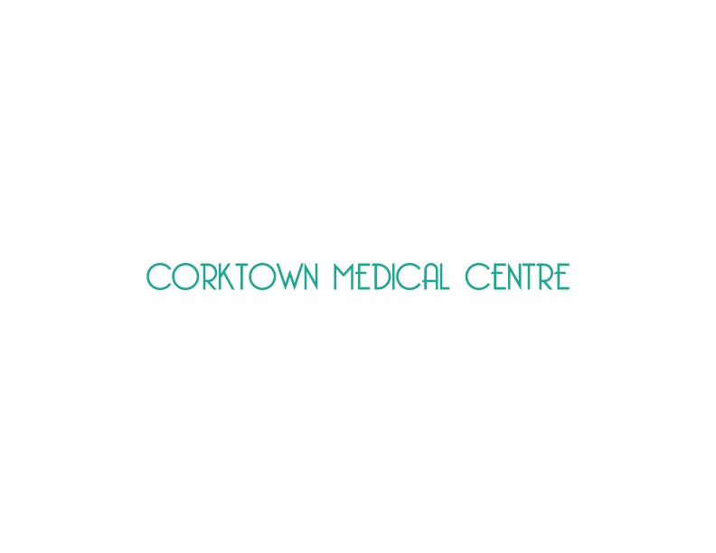 Diseño de Logo por mecidesing para Corktown Medical Centre | Diseño #6475512