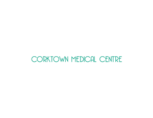 Logo Design by mecidesing