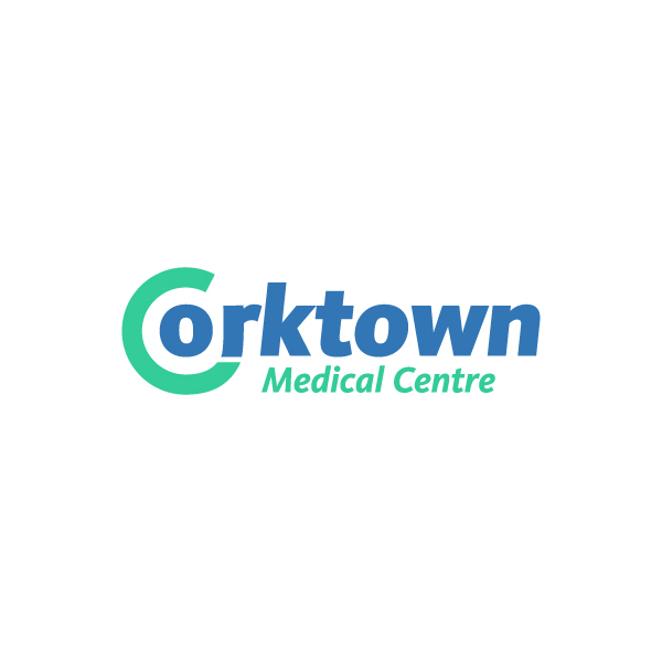 Logo Design by supernito for Corktown Medical Centre | Design #6525406