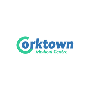 Logo Design by supernito