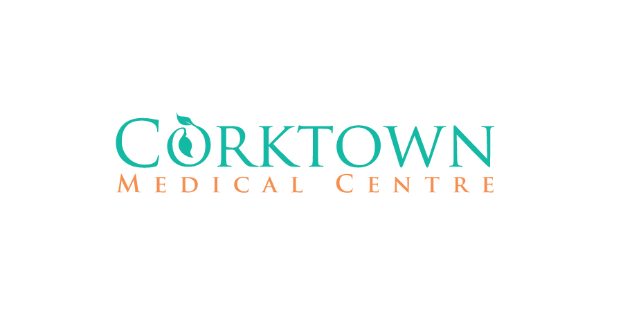 Logo-Design von creative.bugs für Corktown Medical Centre | Design #6482660