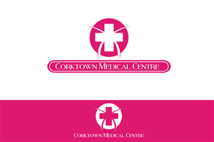 Logo Design by corzy102463