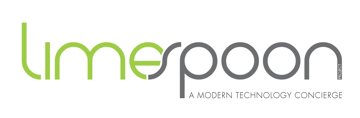 Design de Logo par Halfull Media pour ce projet | Design #345954