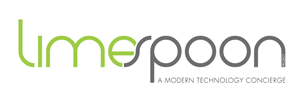 Logo Design by Halfull Media for this project | Design: #345954