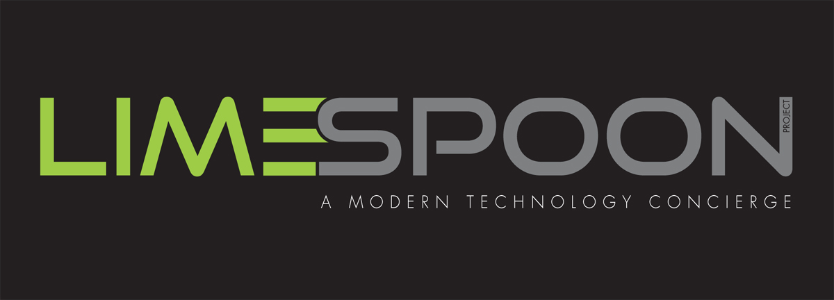 Logo Design by Halfull Media for this project | Design #346920