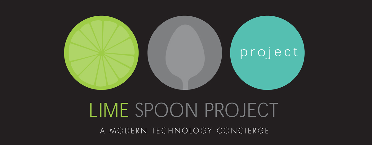 Logo Design by Halfull Media for this project | Design #346921