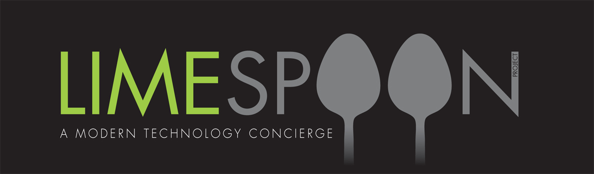 Logo Design by Halfull Media for this project | Design #346923