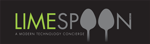 Logo Design by Halfull Media for this project | Design: #346923