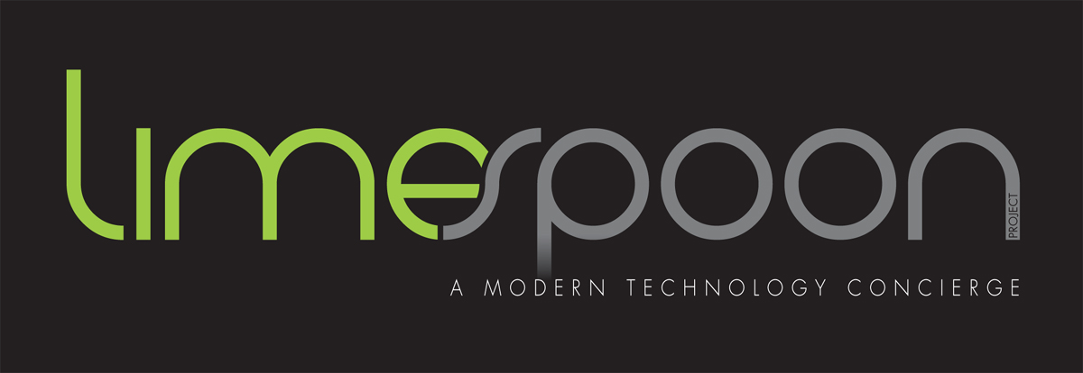 Logo Design by Halfull Media for this project | Design #349195