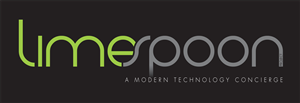 Logo Design by Halfull Media for this project | Design: #349195