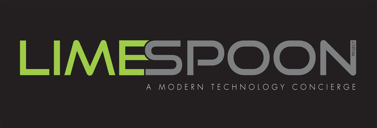 Logo Design by Halfull Media for this project | Design #349196