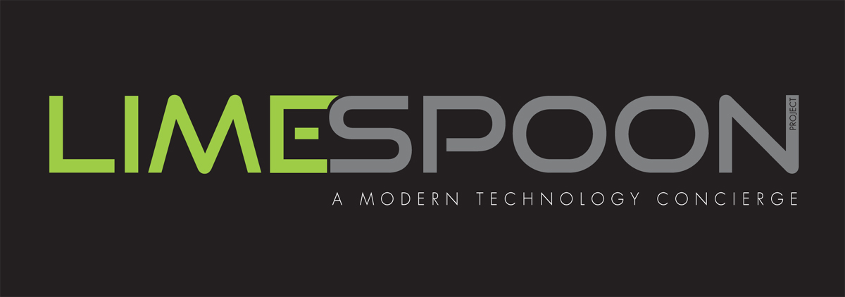 Logo Design by Halfull Media for this project | Design #349198