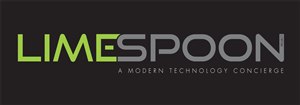 Logo Design by Halfull Media for this project | Design: #349198