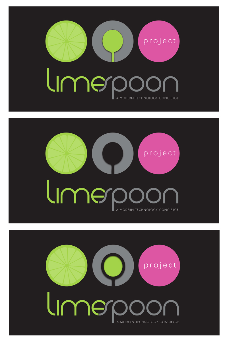 Logo Design by Halfull Media for this project | Design #349811