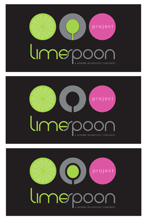 Logo Design by Halfull Media for this project | Design: #349811