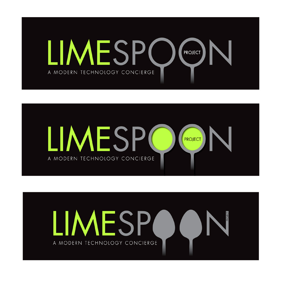 Logo Design by Halfull Media for this project | Design #349812