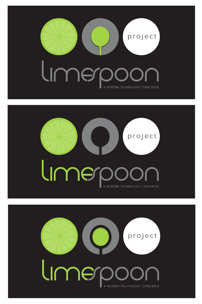 Design de Logo par Halfull Media pour ce projet | Design #350431