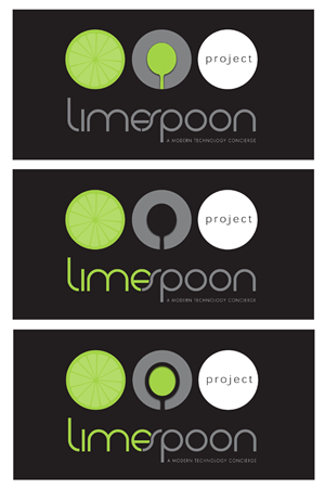 Logo Design by Halfull Media for this project | Design: #350431