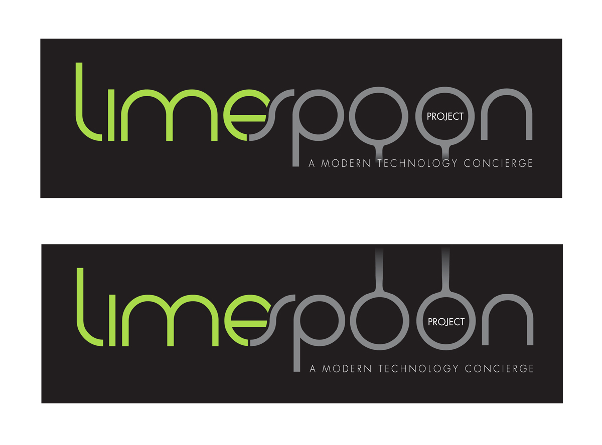 Logo Design by Halfull Media for this project | Design #350432