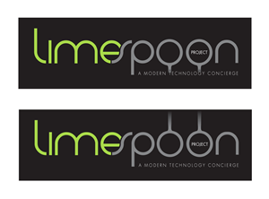 Logo Design by Halfull Media for this project | Design: #350432