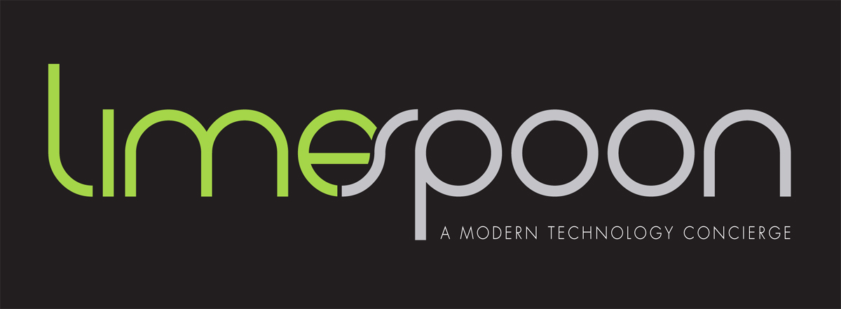 Logo Design by Halfull Media for this project | Design #351994