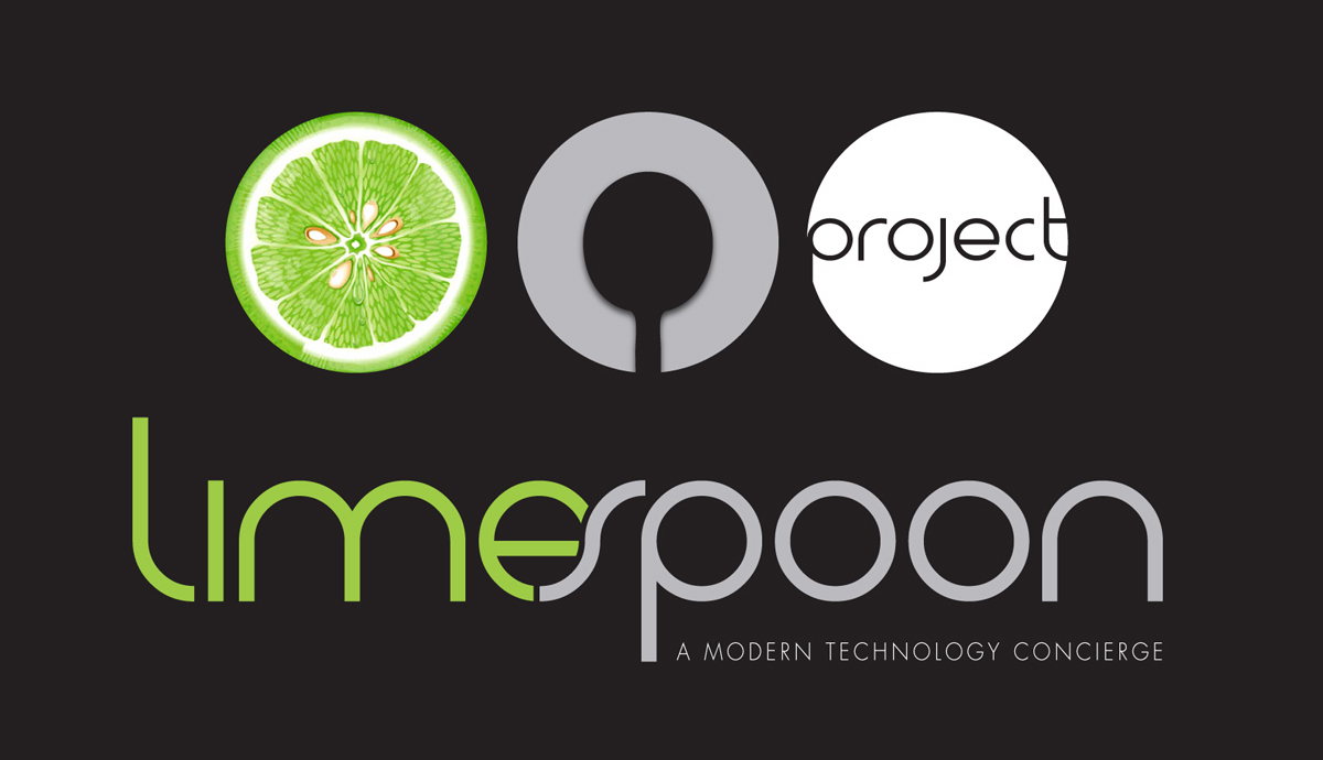 Logo-Design von Halfull Media für dieses Projekt | Design #352019