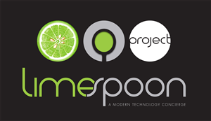 Logo Design by Halfull Media for this project | Design: #352021