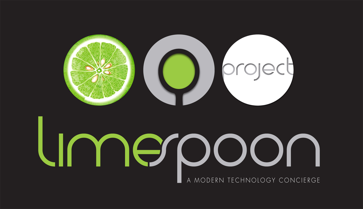 Logo Design by Halfull Media for this project | Design #352022