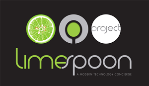 Logo Design by Halfull Media for this project | Design: #352022