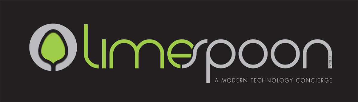 Logo Design by Halfull Media for this project | Design #362515